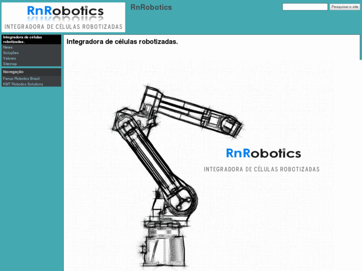 www.rnrobotics.com