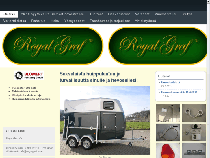 www.royalgraf.com