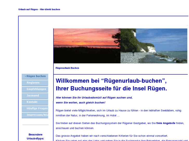 www.ruegenurlaub-buchen.de