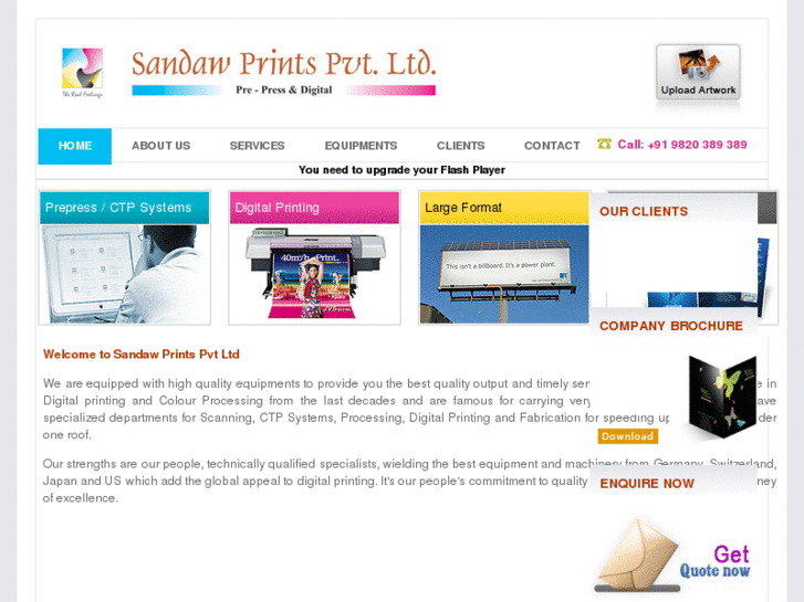 www.sandawprints.com