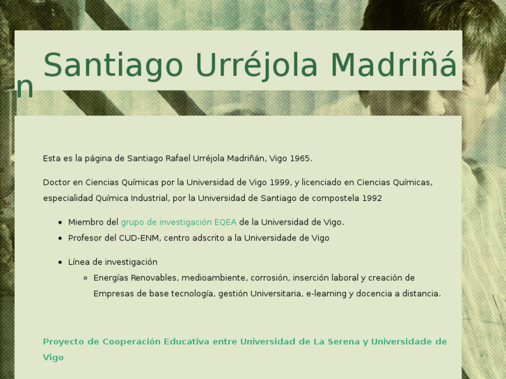 www.santiagourrejola.com