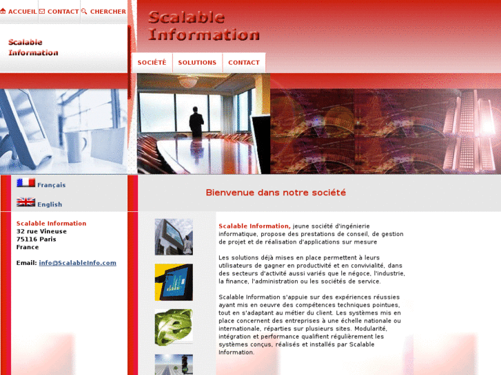 www.scalableinfo.com