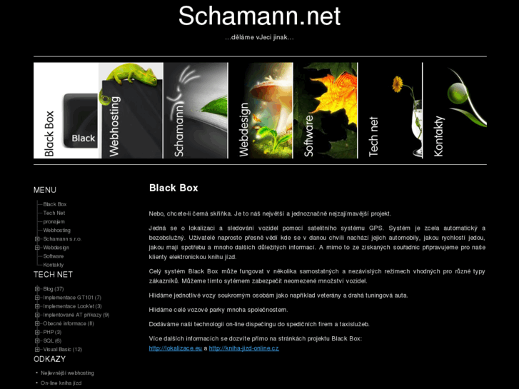 www.schamann.net