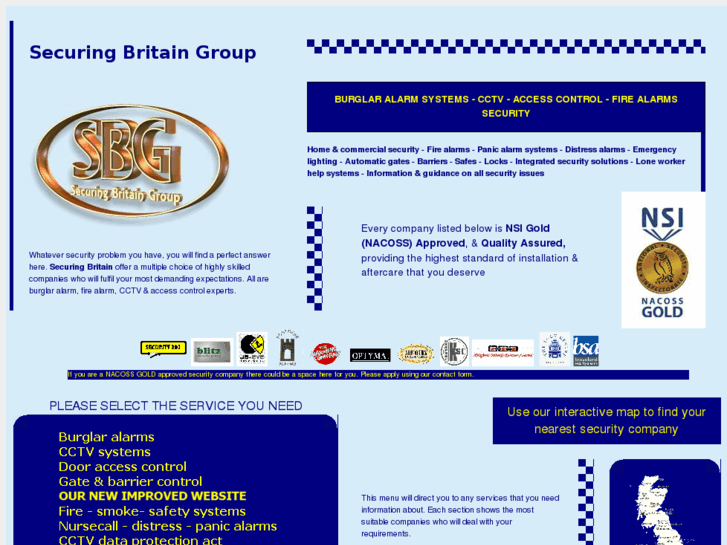 www.securing-britain-group.co.uk