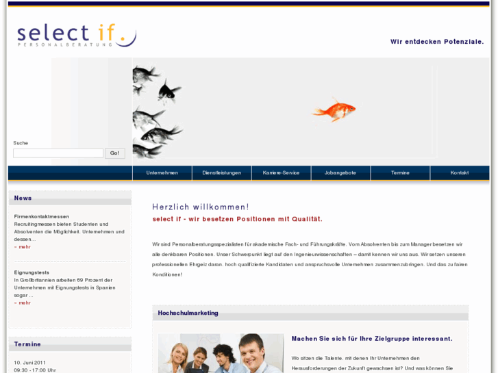 www.select-if.de