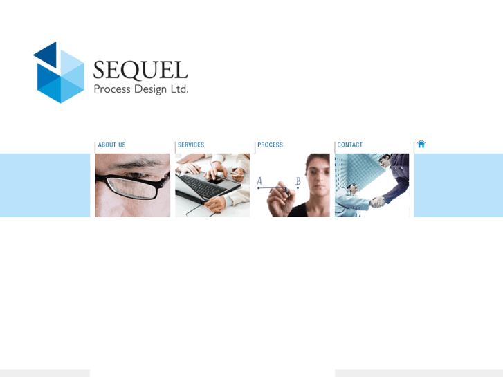 www.sequelprocess.com