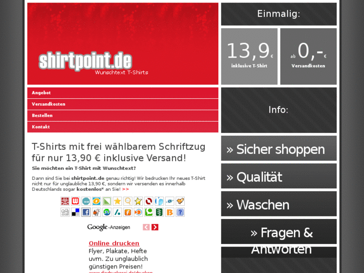 www.shirtpoint.de