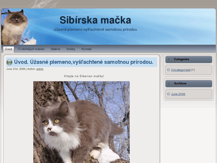 www.sibirskamacka.com