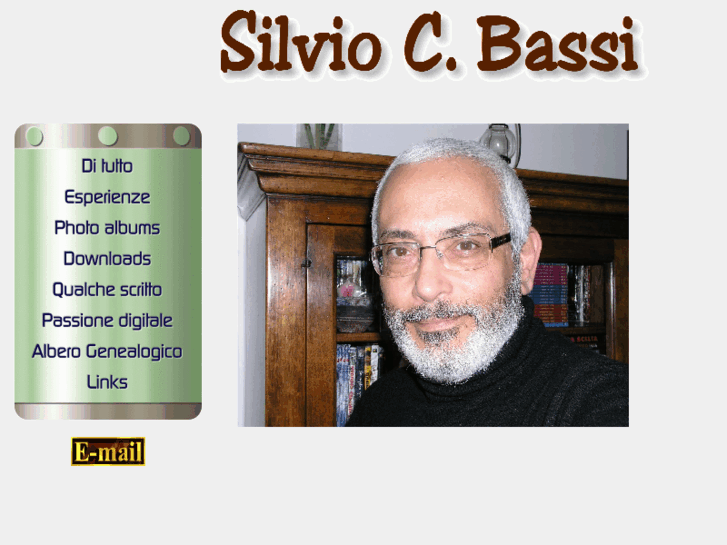 www.silviobassi.com