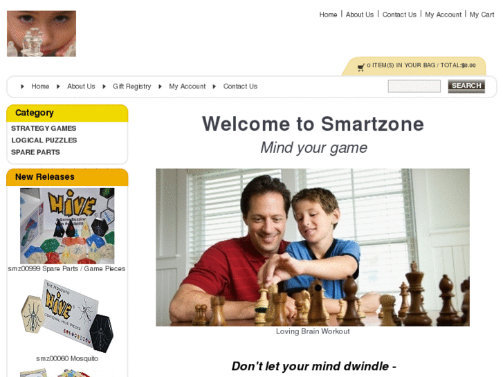 www.smartzoneus.com