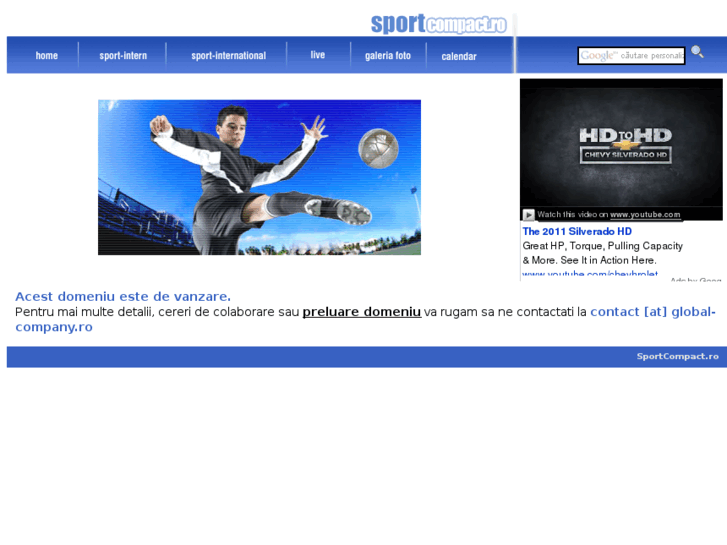 www.sportcompact.ro