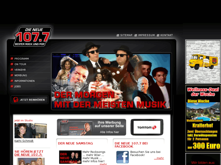 www.stadtradio.de