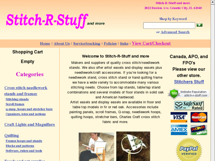 www.stitch-r-stuff.com