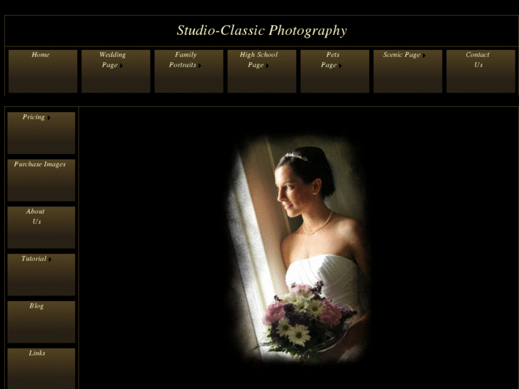 www.studio-classic.com