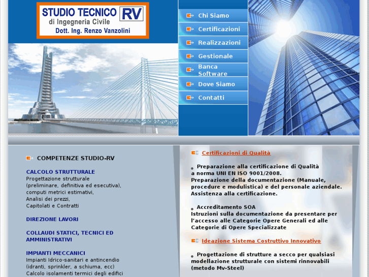 www.studio-rv.com