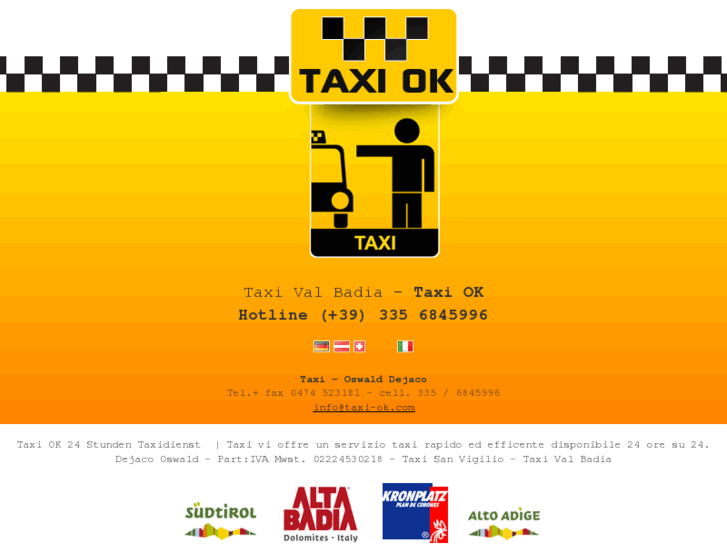 www.taxi-valbadia.com