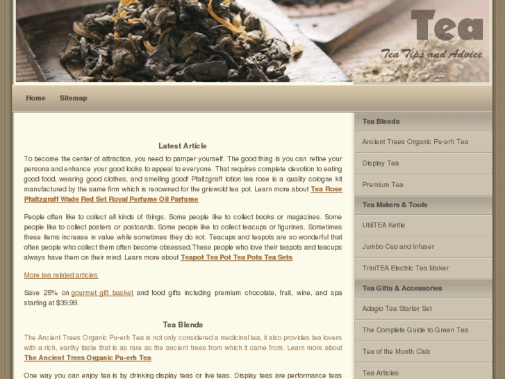 www.tea-store.net