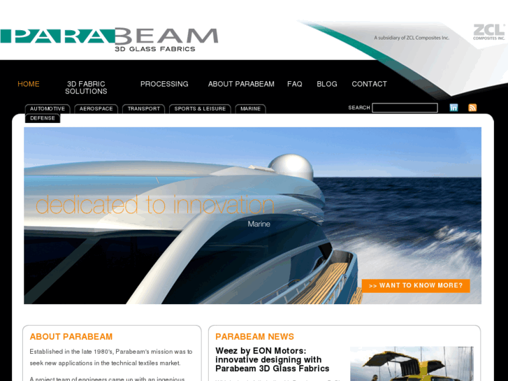 www.technotex3d.com