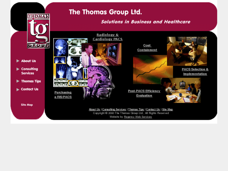 www.tgltd.com