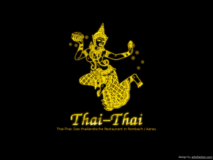 www.thai-thai.ch