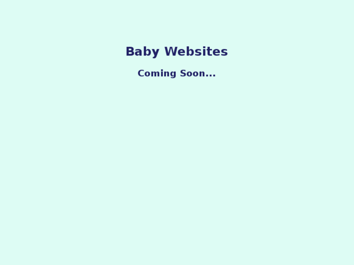 www.thebabyhub.com