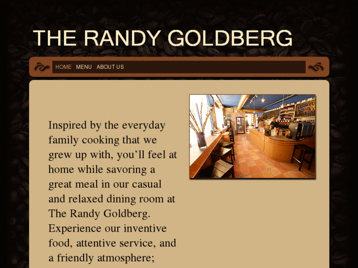 www.therandygoldberg.com