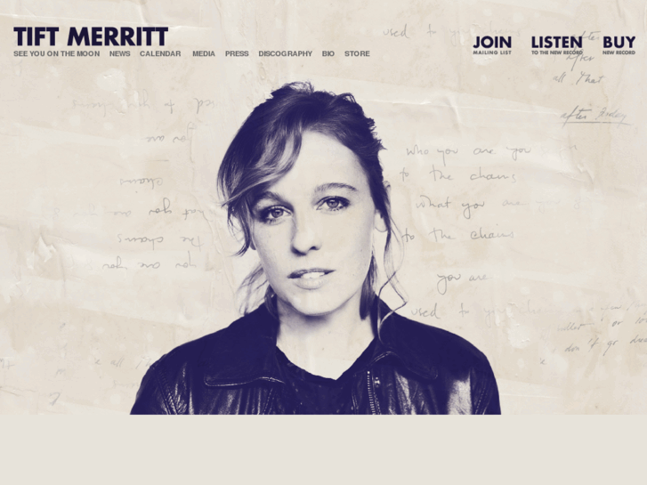 www.tiftmerritt.com