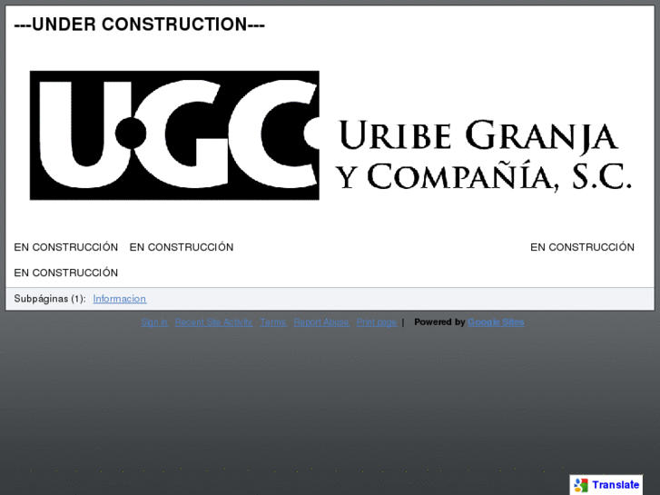 www.uribegranja.com