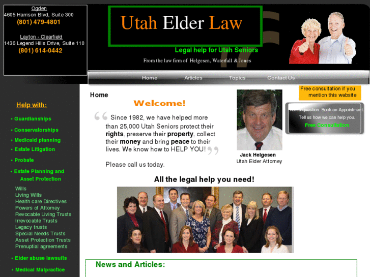 www.utahelderlaw.com