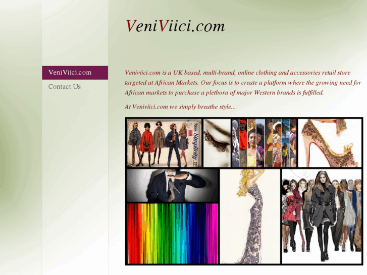 www.veniviici.com