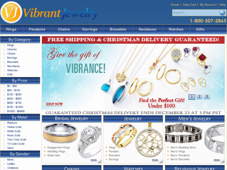 www.vibrantjewelry.com