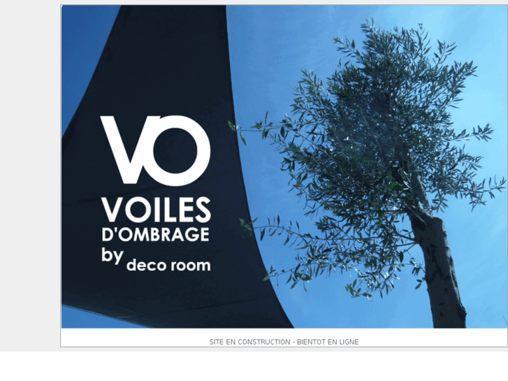 www.voiles-ombrage.com