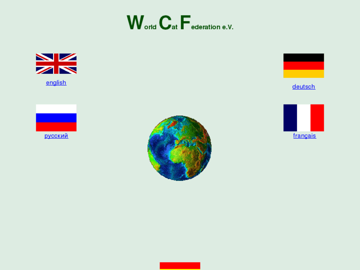 www.wcfoffice.net