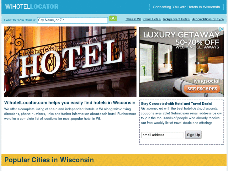 www.wihotellocator.com