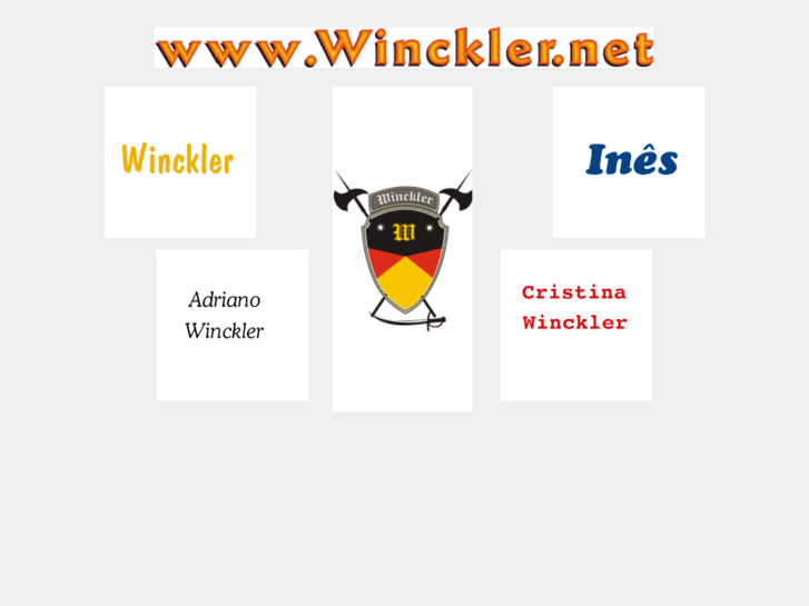 www.winckler.net