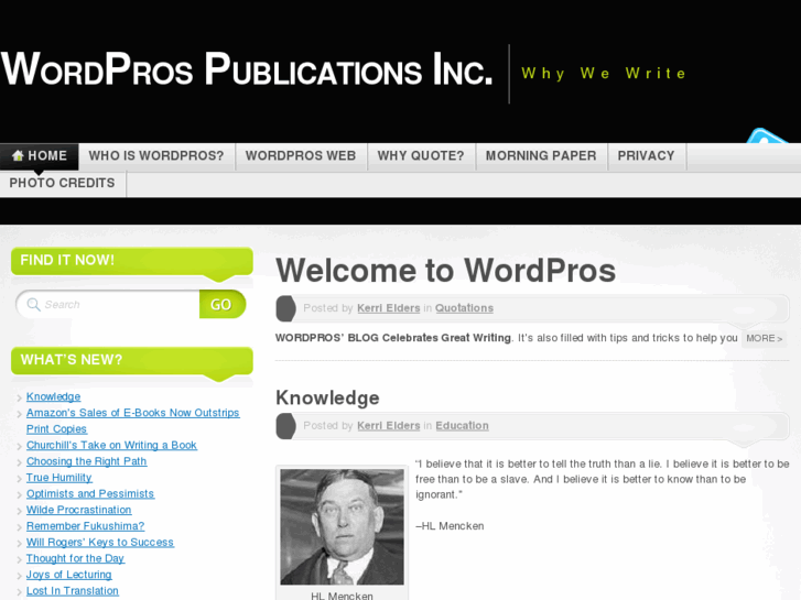 www.wordpros.com