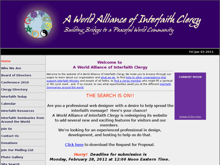 www.worldinterfaithclergy.org