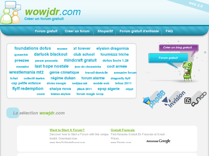 www.wowjdr.com