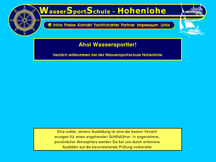 www.wss-hohenlohe.com