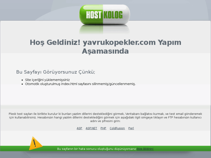 www.yavrukopekler.com