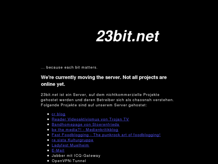 www.23bit.net