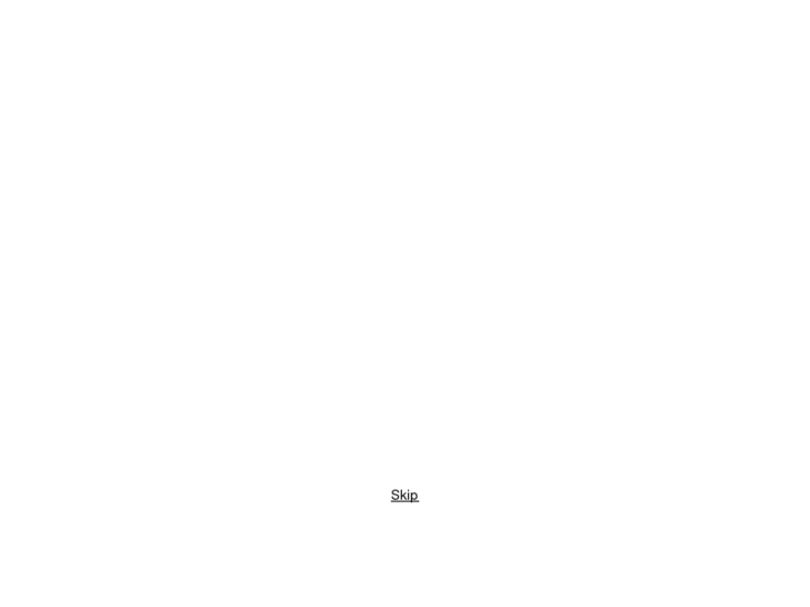 www.aaasecurityproducts.com
