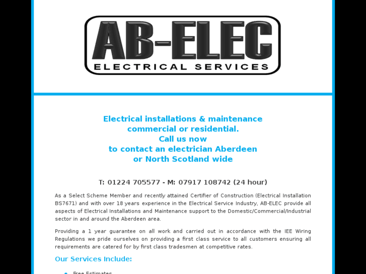 www.ab-elec.co.uk