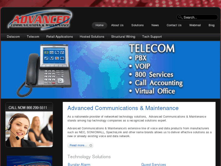 www.acm4636.com