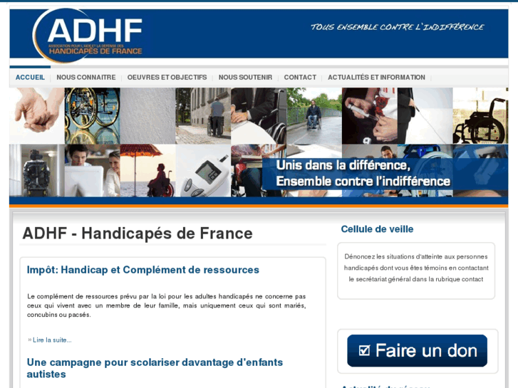 www.adhf-asso.org