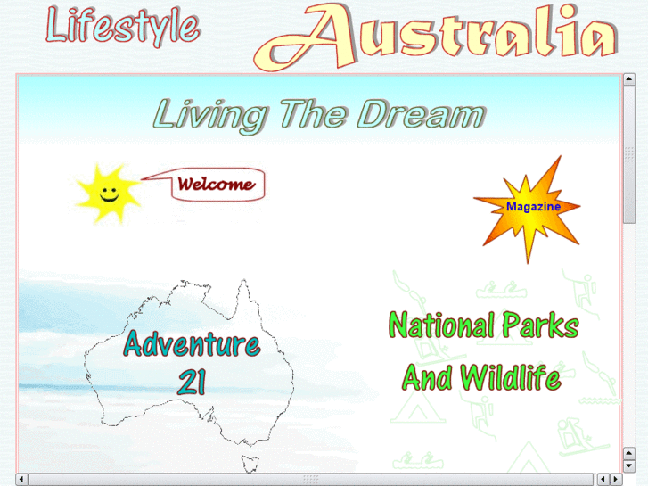 www.adventure21.com