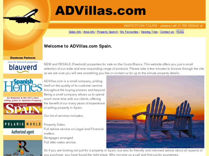 www.advillas.com