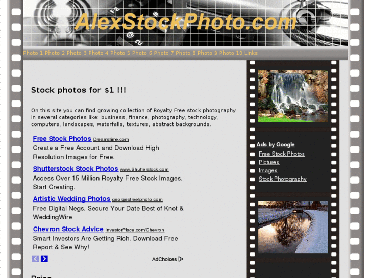 www.alexstockphoto.com