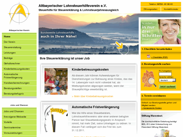 www.altbayerischer.de