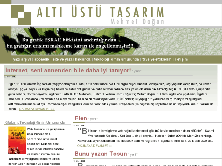 www.altiustutasarim.com